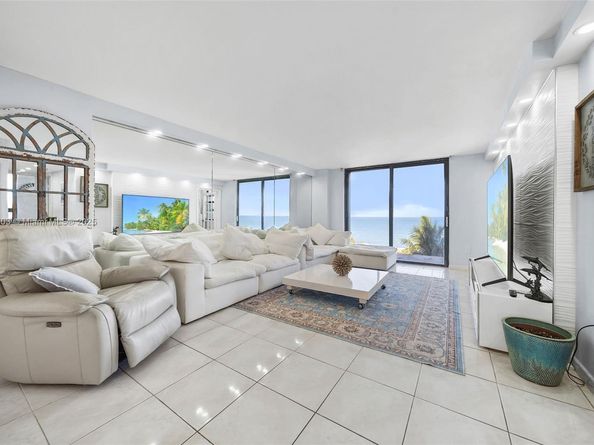 6061 Collins Ave 5F, Miami Beach FL 33140