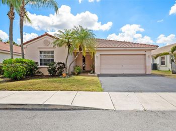 12556 NW 10th Pl