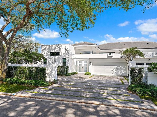 108 Waters Edge Dr, Jupiter FL 33477