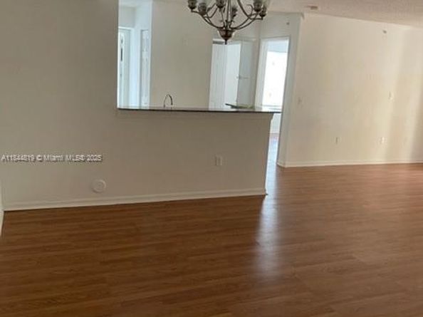 2494 Centergate Dr 102, Miramar FL 33025