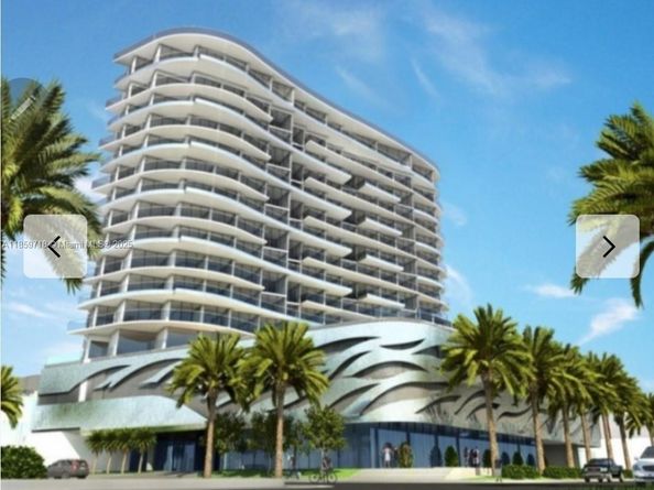 17550 Collins Ave 1403, Sunny Isles Beach FL 33160