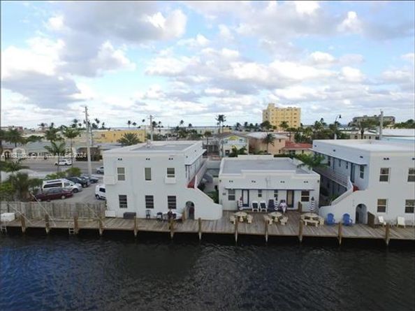 1908 N Ocean Dr 15C, Hollywood FL 33019