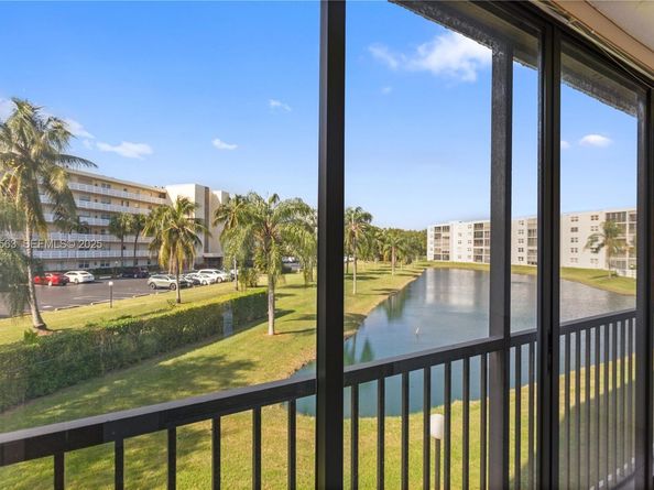 190 SE 5th Ave 202, Dania Beach FL 33004