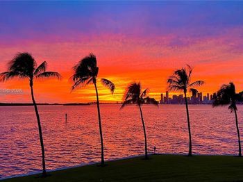 5222 Fisher Island Dr