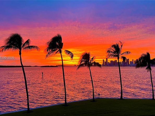 5222 Fisher Island Dr 5222, Fisher Island FL 33109