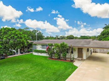 2636 Havana Dr