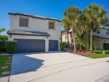 15714 NW 10th St