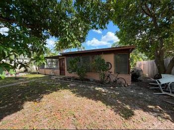 105 NW 122nd Street