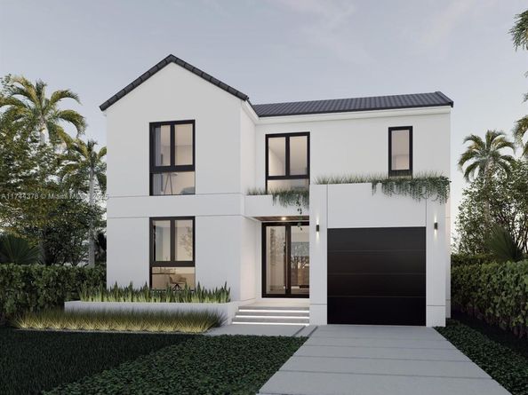 555 Catalonia Ave, Coral Gables FL 33134