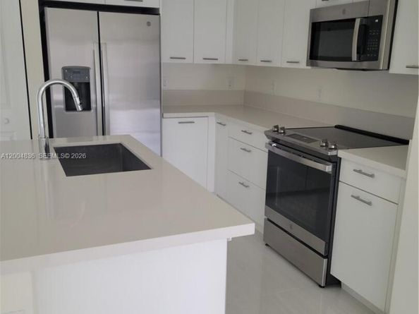 8167 NW 41st St E109, Doral FL 33166