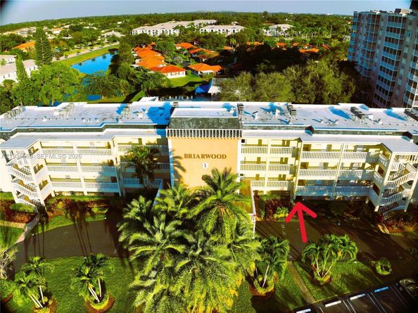 3475 Broken Woods Dr 106, Coral Springs FL 33065