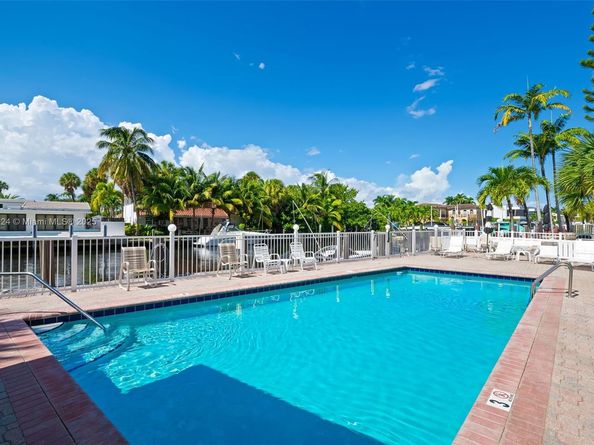 Undisclosed Address #A11897124, Pompano Beach FL 33062