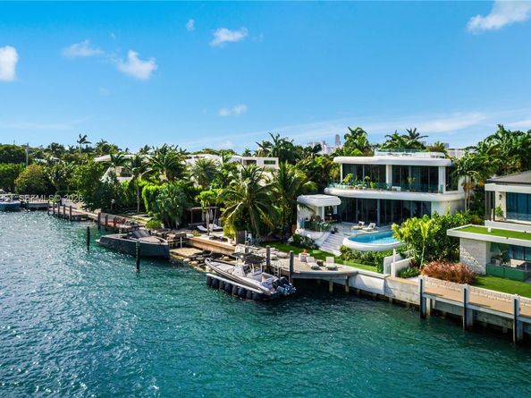 503 E Dilido Dr, Miami Beach FL 33139