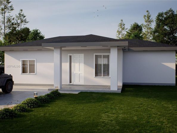 3330 NW 101st St, Miami FL 33147