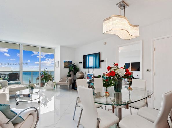 1830 S Ocean Dr UP5010, Hallandale Beach FL 33009