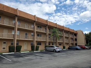 6550 Royal Palm Blvd