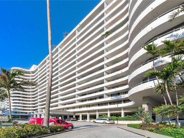 5555 Collins Ave 4W, Miami Beach FL 33140