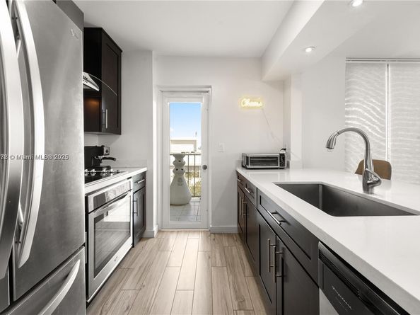 650 NE 64th St GPH4, Miami FL 33138