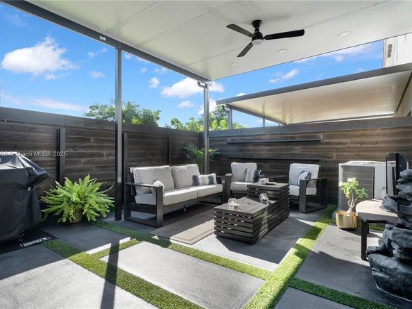 23005 SW 128th Pl, Miami FL 33170