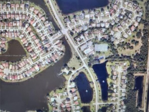 3597 Birdie Dr 107, Lake Worth FL 33467