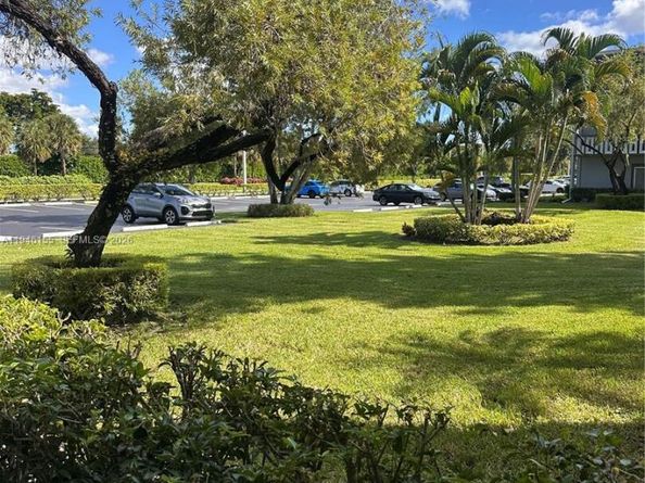 265 Suffolk G 265, Boca Raton FL 33434