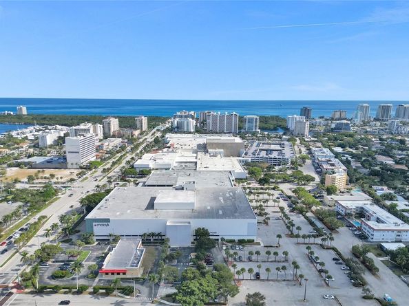2400 NE 9th St 603, Fort Lauderdale FL 33304