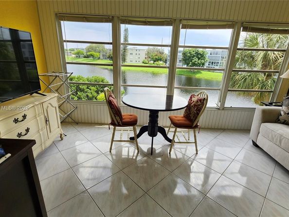 3018 Harwood C 3018, Deerfield Beach FL 33442