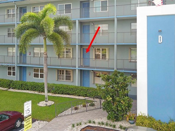 1501 SW 134th Way 212D, Pembroke Pines FL 33027
