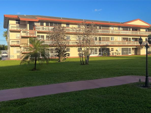 5300 Washington St K223, Hollywood FL 33021