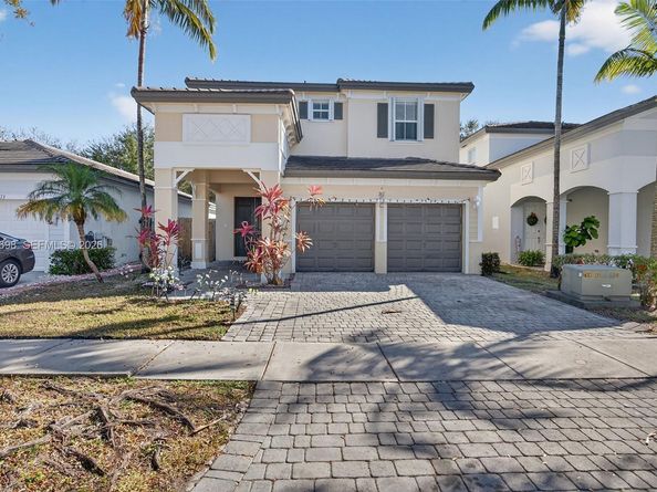 367 NE 36th Ave Rd, Homestead FL 33033