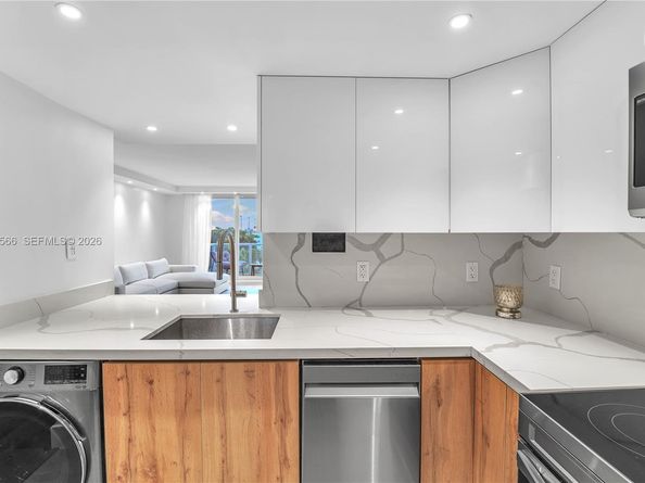 1000 West Ave 408, Miami Beach FL 33139