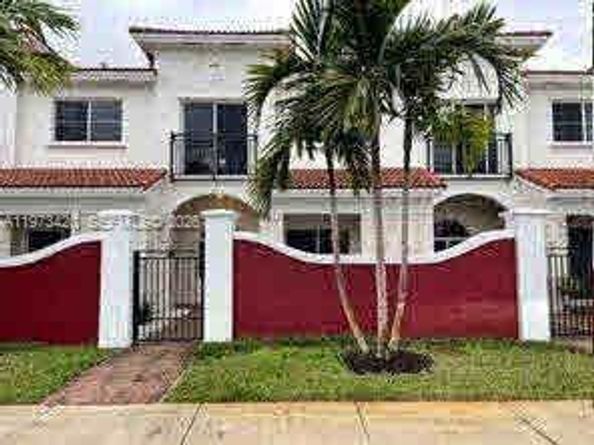 Undisclosed Address #A11973420, Lauderdale Lakes FL 33311