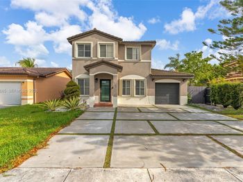 13731 SW 173rd Terr