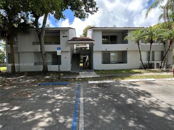 731 Lyons Rd