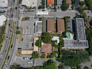 631 NE 60th St