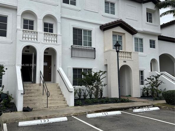 12430 SW 50th St 131, Miramar FL 33027