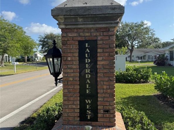 1250 NW 85th Ave, Plantation FL 33322