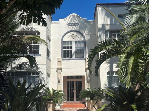 1127 Euclid Ave 203, Miami Beach FL 33139