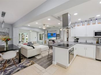 Undisclosed Address #A11925992