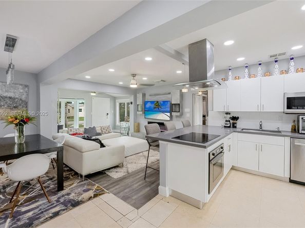 Undisclosed Address #A11925992, Hollywood FL 33020