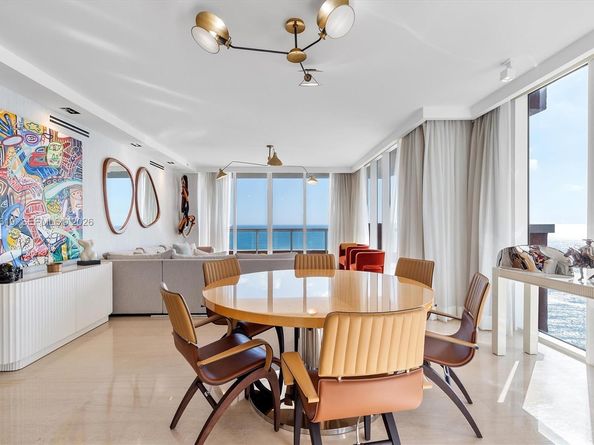 17875 Collins Ave 1906, Sunny Isles Beach FL 33160
