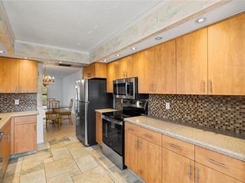 1603 Abaco Dr