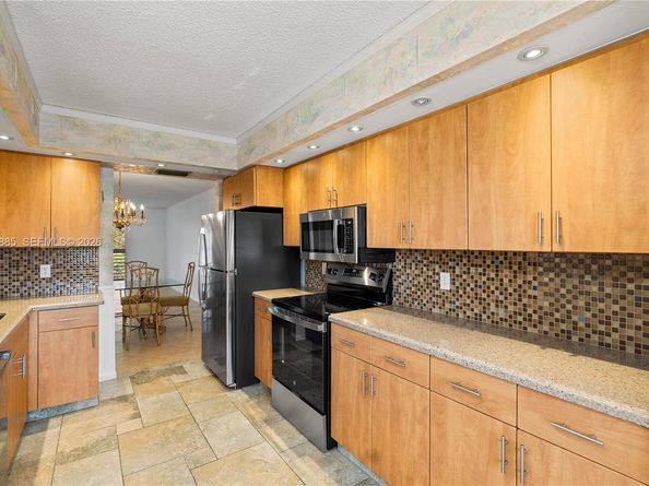 1603 Abaco Dr K4, Coconut Creek FL 33066