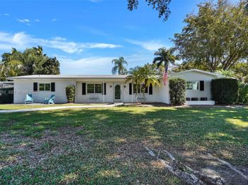 Undisclosed Address #A11974351