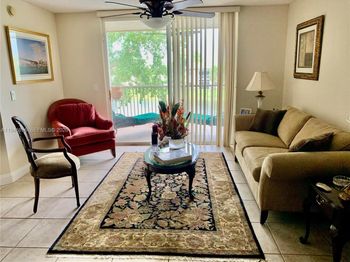 7751 Southampton Ter