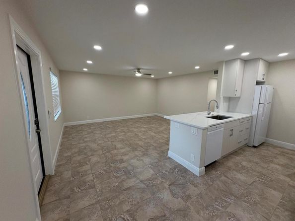 883 Normandy Lane 883, Delray Beach FL 33484