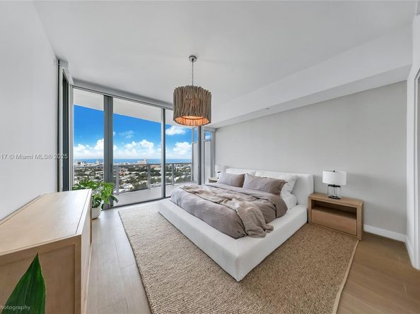 500 Alton Rd 1906, Miami Beach FL 33139