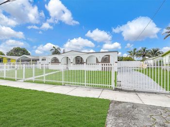 2460 NW 175th St