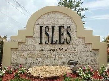 12870 Vista Isles Dr