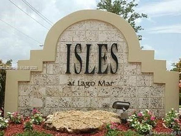 12870 Vista Isles Dr 521, Sunrise FL 33325